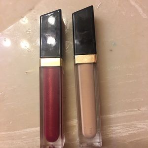 artistry Makeup - Artistry lipstick and eye correcting with light artistry Makeup - Artistry lipstick and eye correcting with light